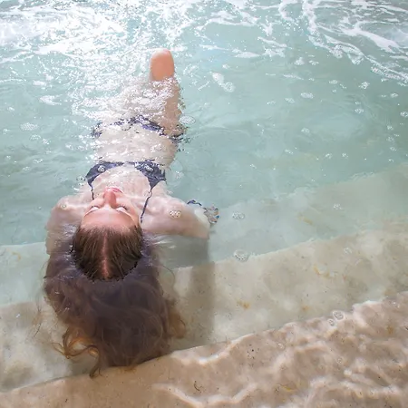 Masseria Mongio Dell'elefante 4* Otranto