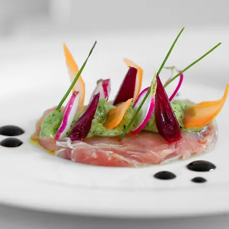 Masseria Mongio Dell'elefante 4* Otranto