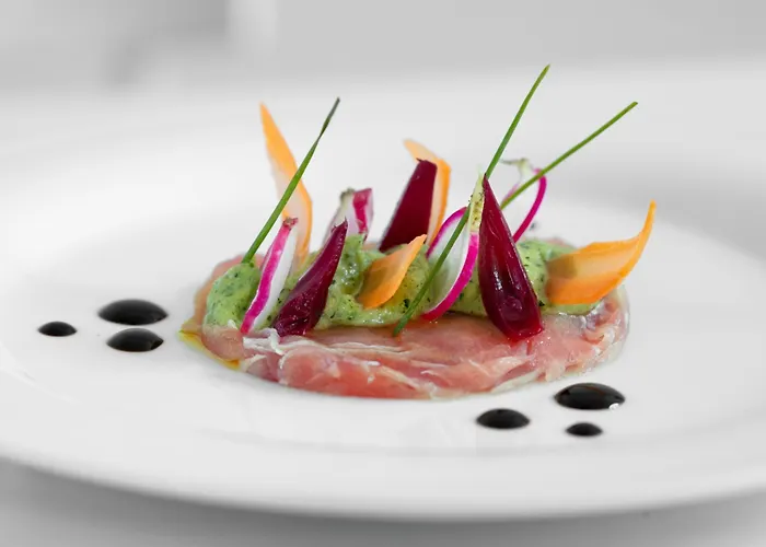 Masseria Mongio Dell'elefante 4* Otranto