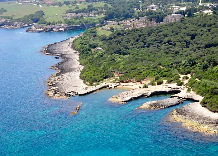 Masseria Mongio Dell'elefante Hotel Otranto