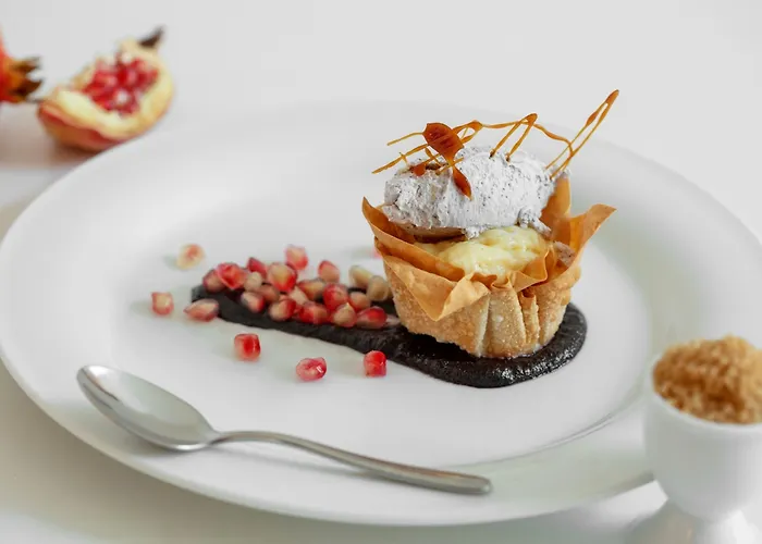 Masseria Mongio Dell'elefante Отель