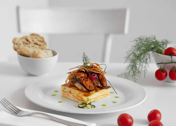 Masseria Mongio Dell'elefante Отранто