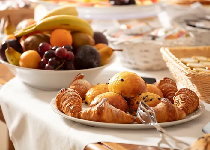 Masseria Mongio Dell'elefante Отель